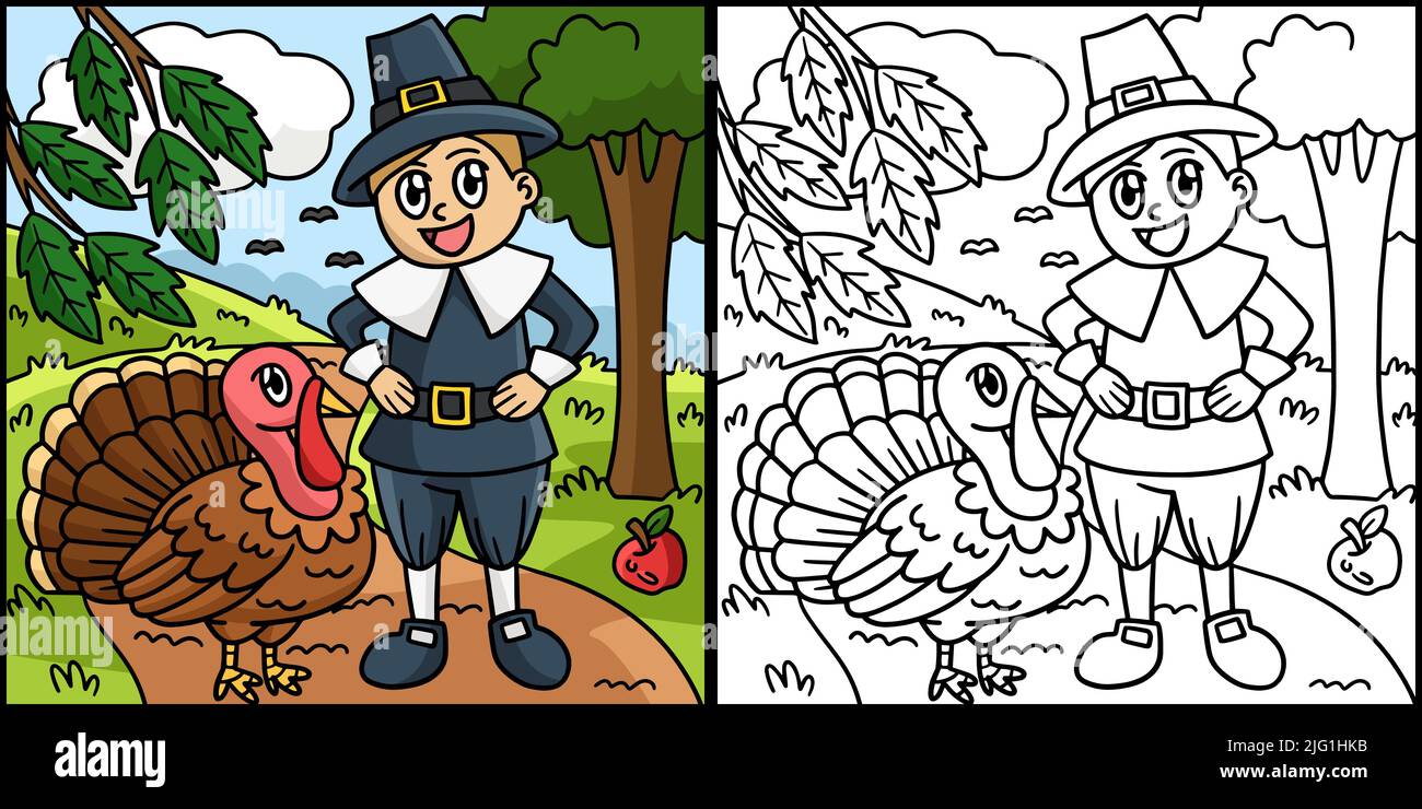 Thanksgiving vacation plan