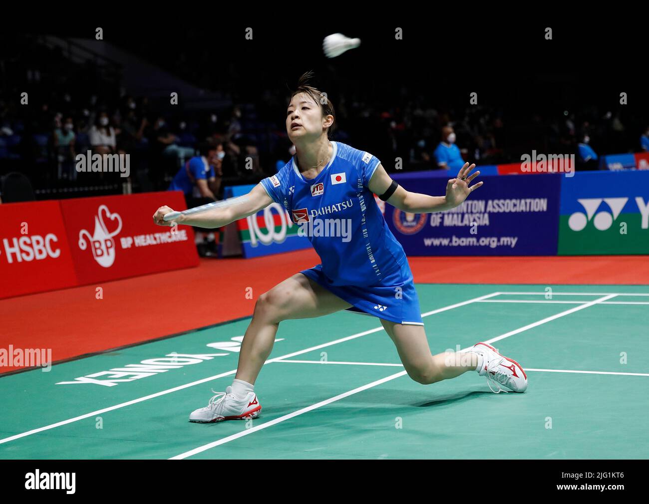 Perodua Hi Res Stock Photography And Images Alamy