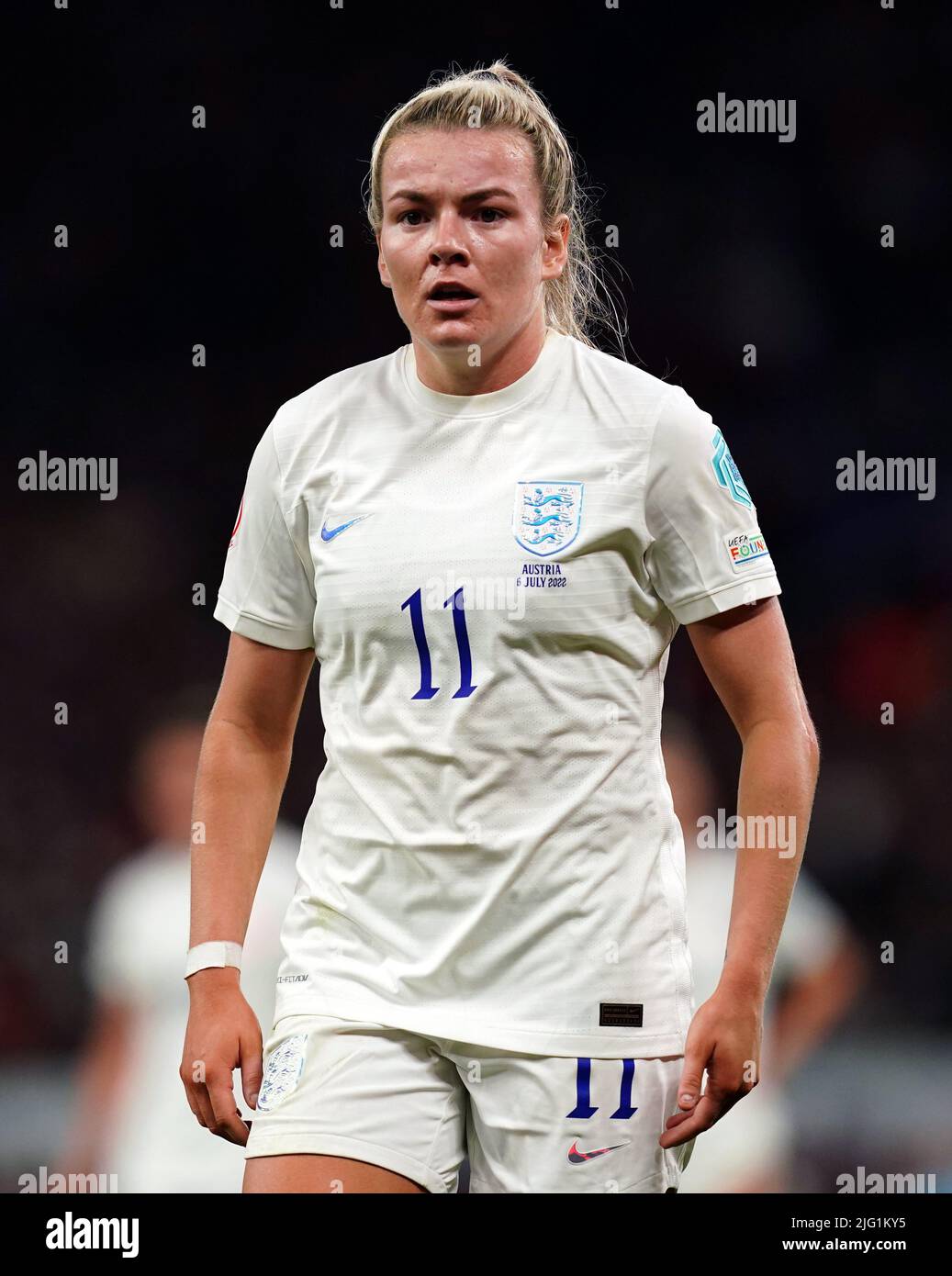 England Euro* Women Hemp Not Final Hi-res Stock Photography And Images ...