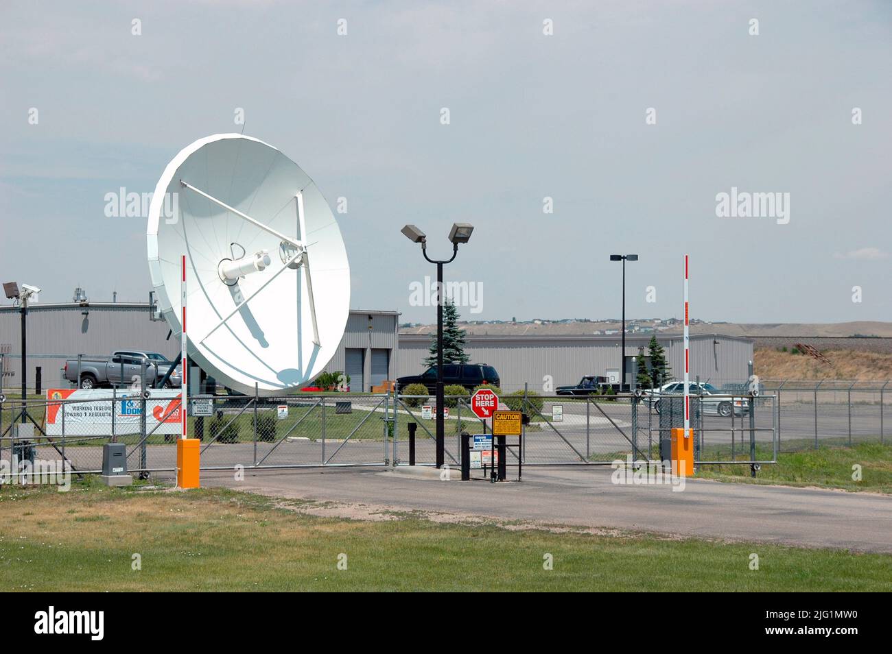 Cheyenne tv hires stock photography and images Alamy