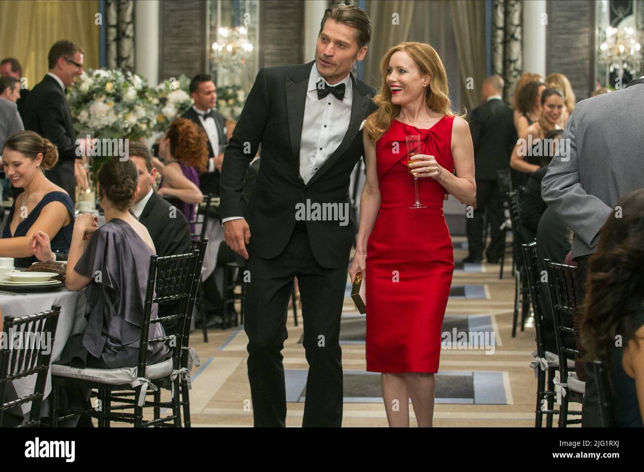 leslie-mann-movie-stills-hi-res-stock-photography-and-images-alamy