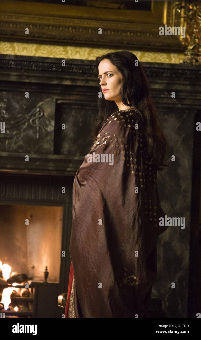 The Brianna Romper main image 1