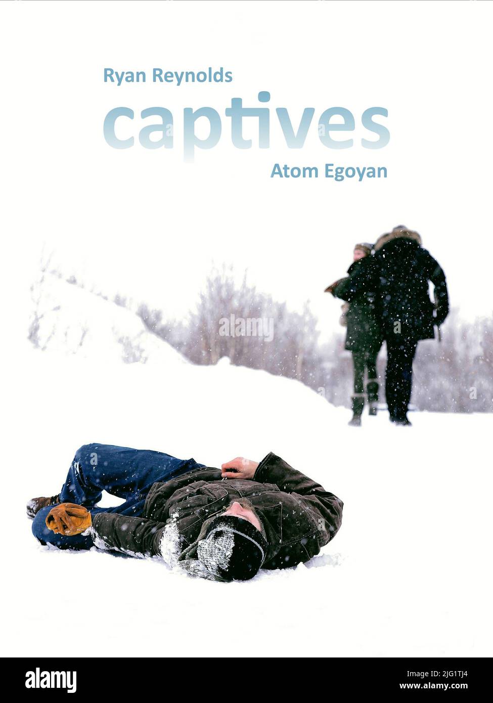 https://c8.alamy.com/comp/2JG1TJ4/movie-poster-the-captive-2014-2JG1TJ4.jpg