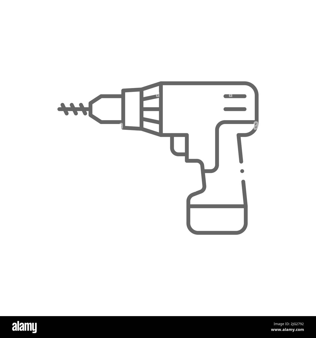 Crafix cordless electric sale drill