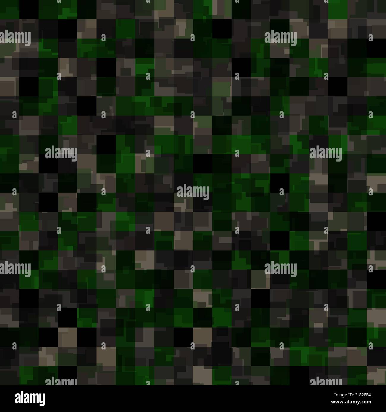 Abstract Military Rocks Texture military camouflage seamless pattern. Abstract army vector ...