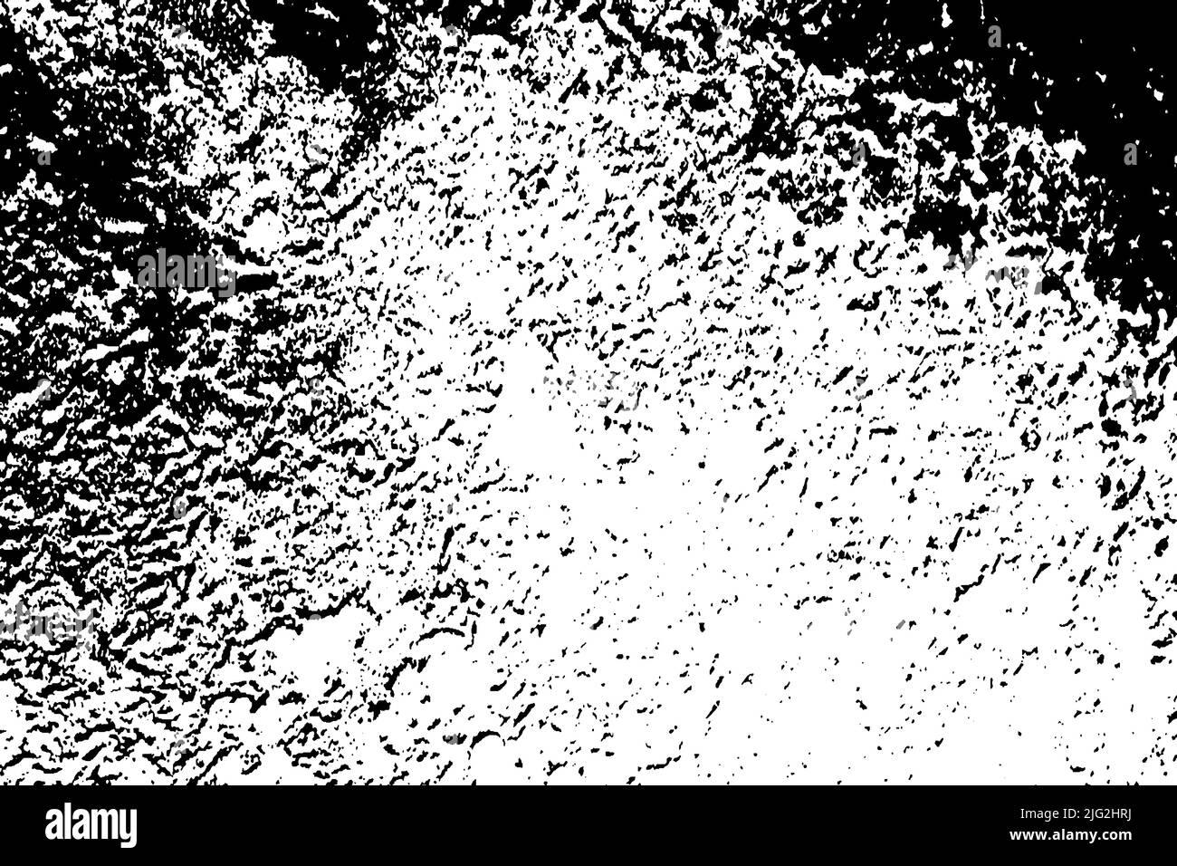 Distress texture vector vectors hires stock photography and images Alamy