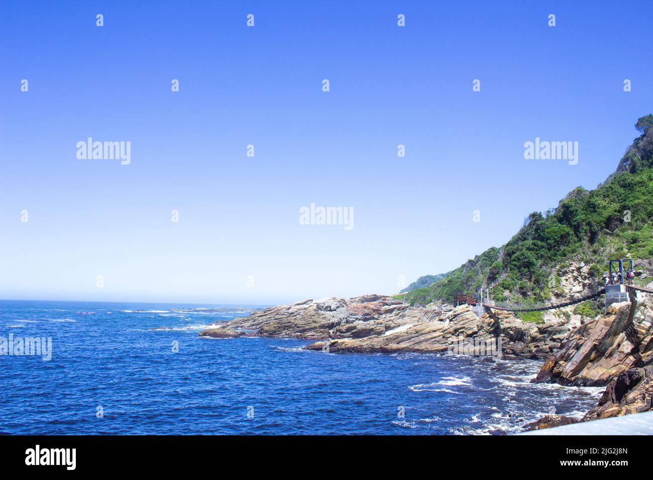 Tropical spring hi-res stock photography and images - Alamy
