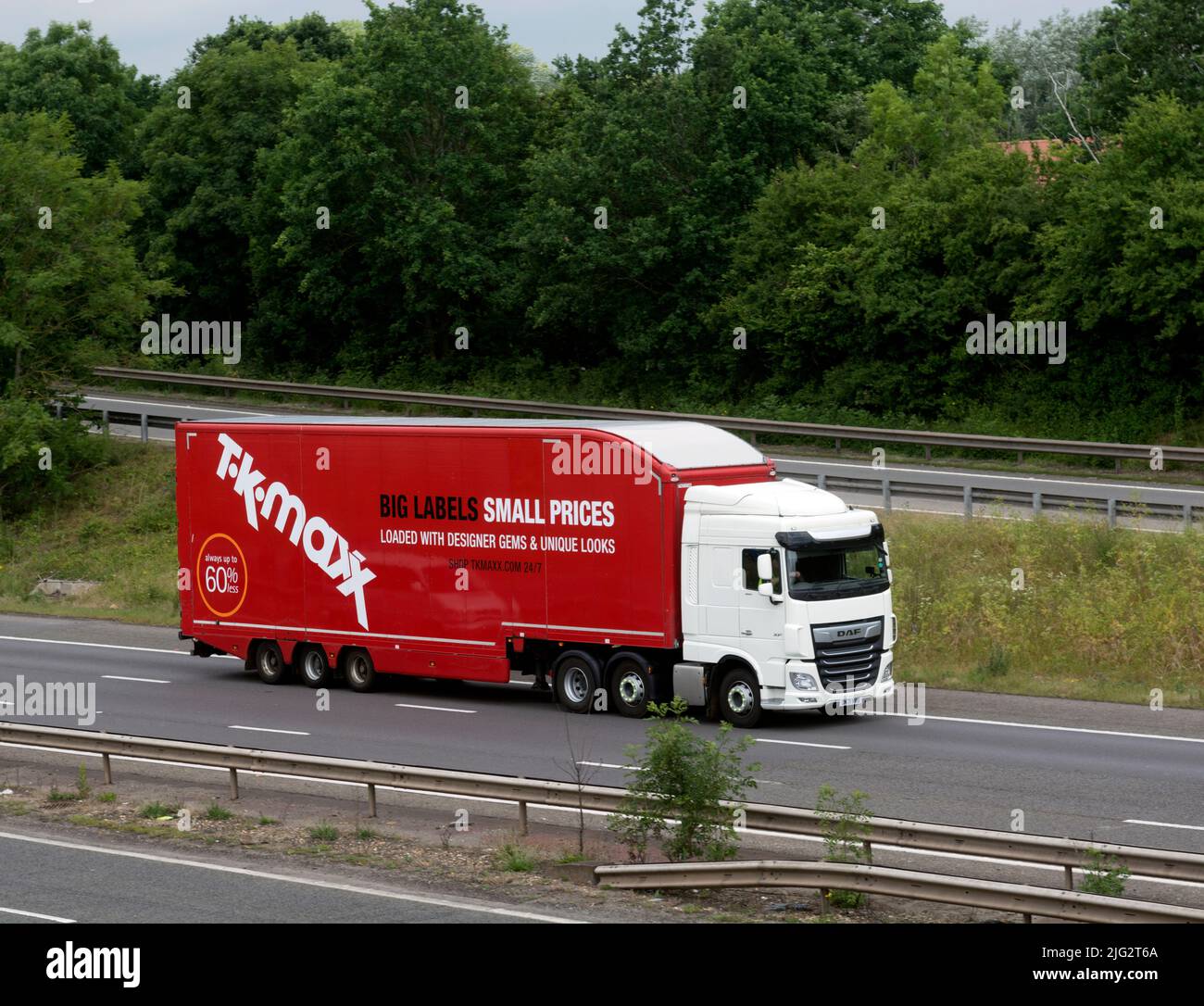 Transport Logistics Delivery Delivering Articulated, 49 OFF