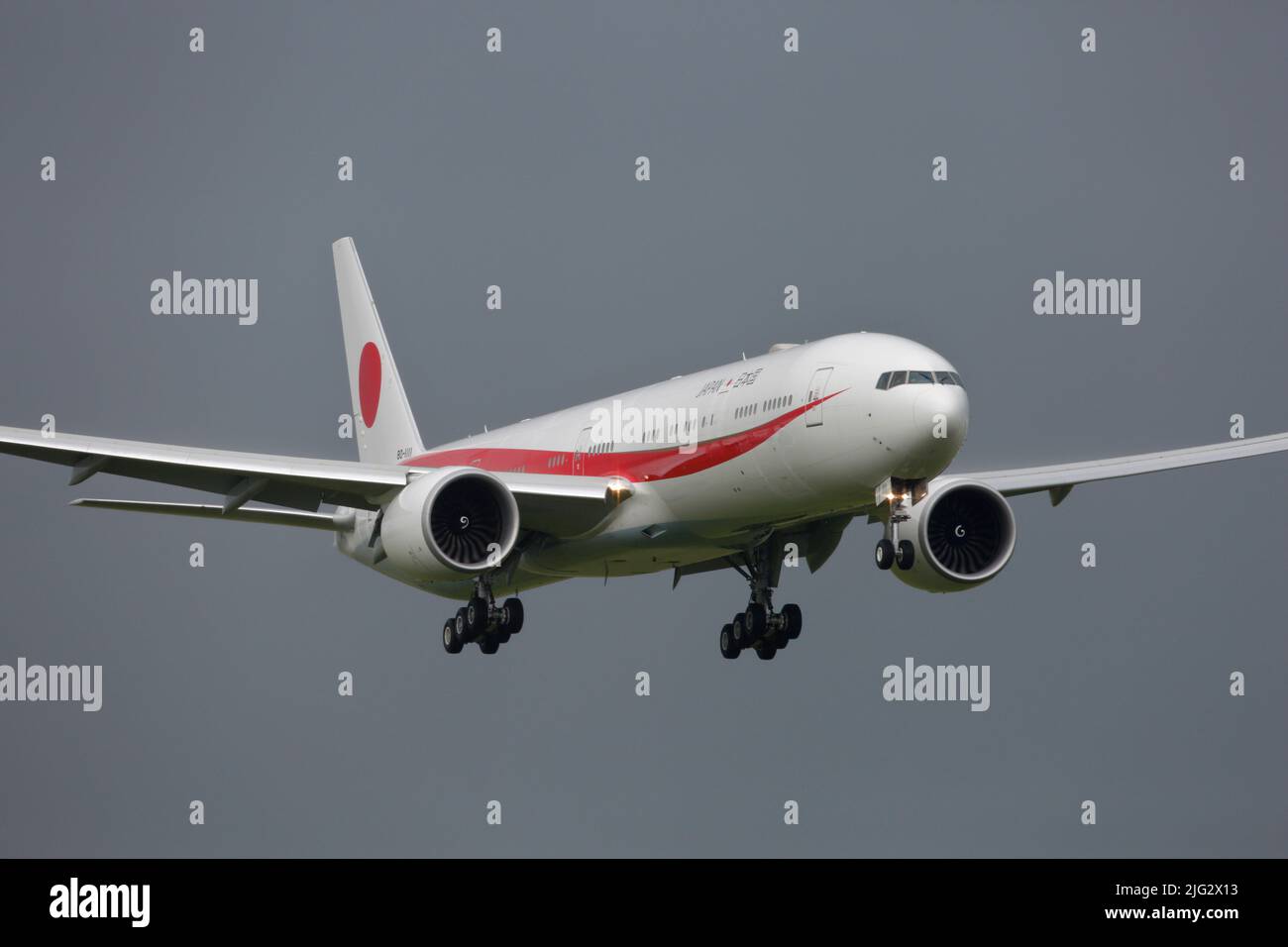 80-1111-japan-air-self-defence