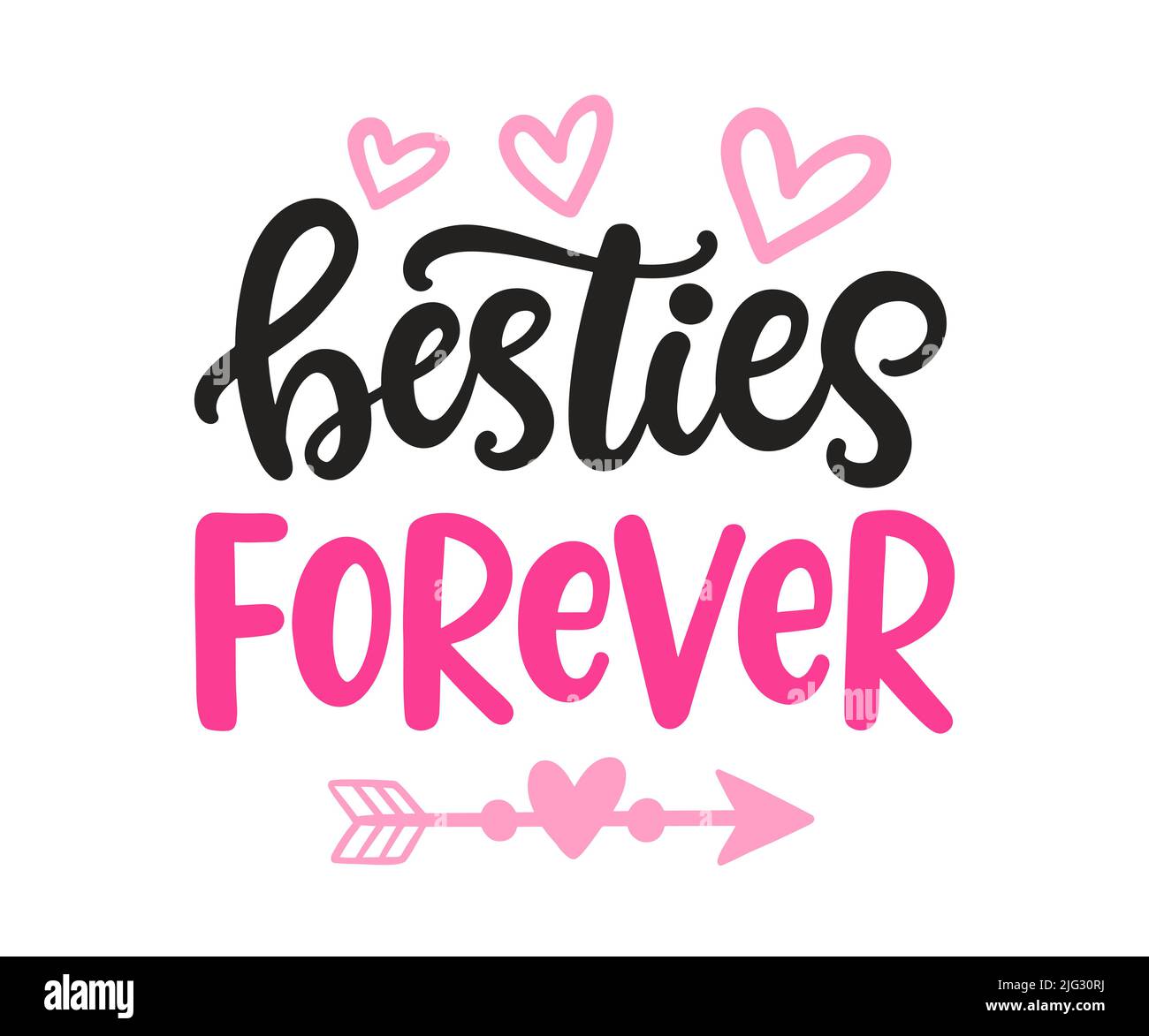 Best friends forever hires stock photography and images Alamy