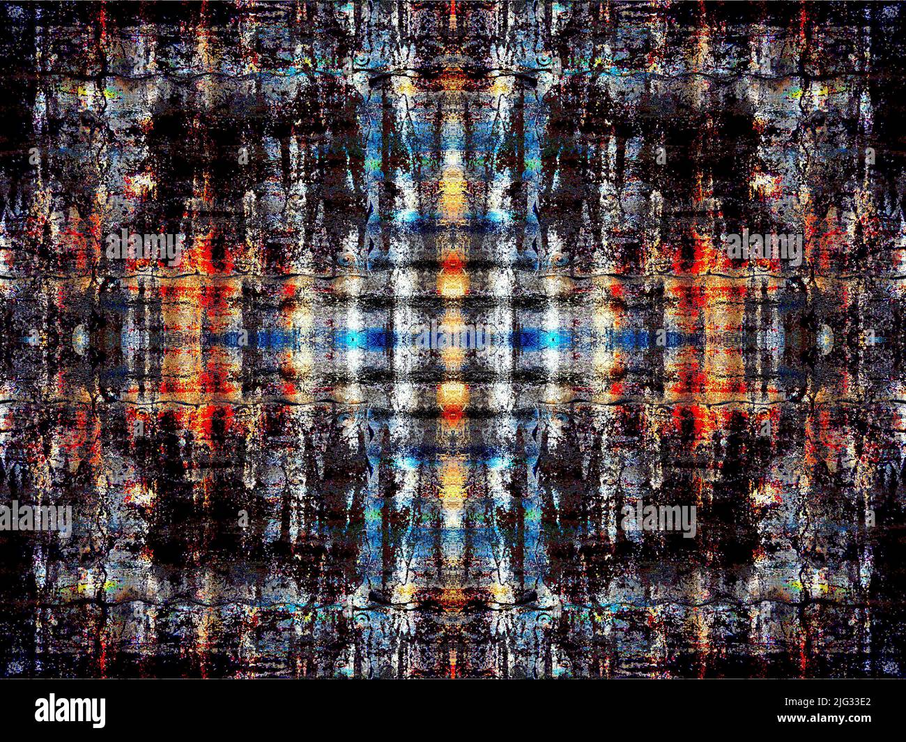 Rusty brain hi-res stock photography and images - Alamy