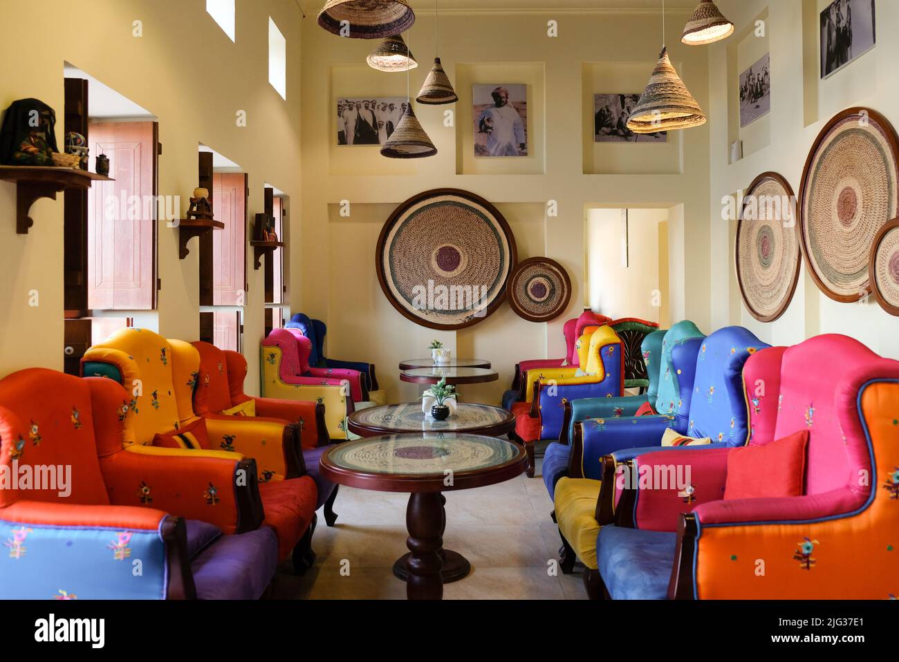 United arab emirates middle east arab arabic decor decoration hires