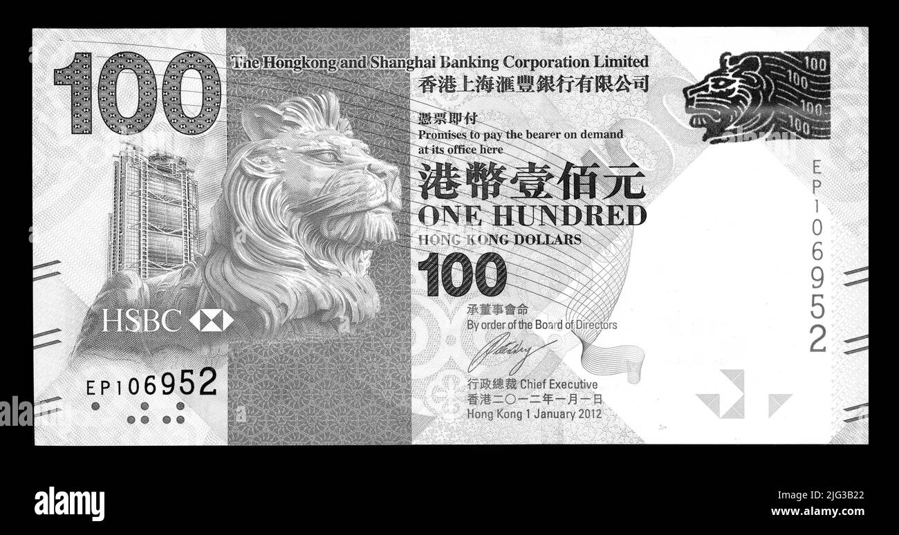 photo-banknotes-hong-kong-50-dollars-2012-stock-photo-alamy