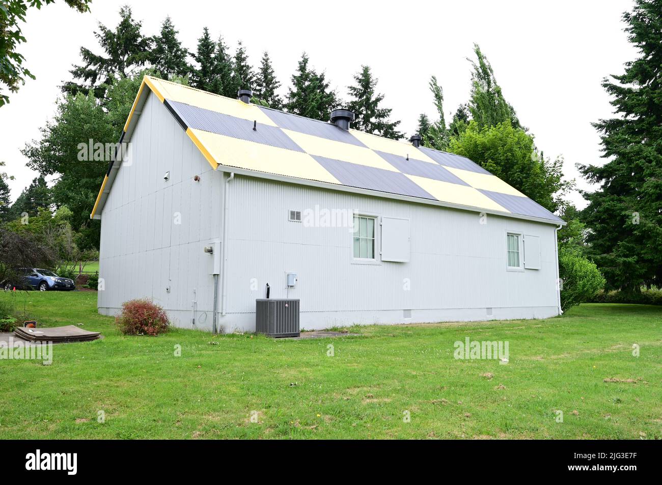 Pearson Field, is a cityowned municipal airport located near the