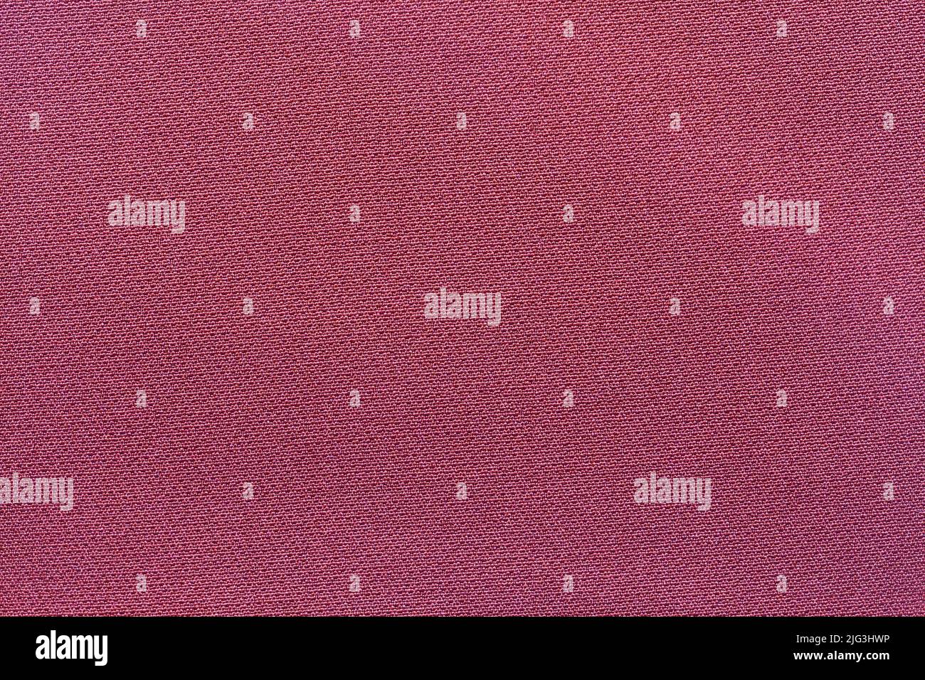 The Dark pink fabric Texture as background Stock Photo Alamy