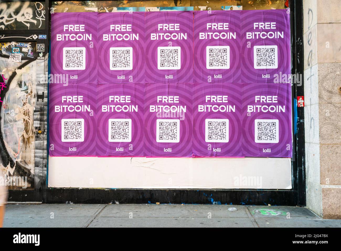 25 free bitcoin (84) foto