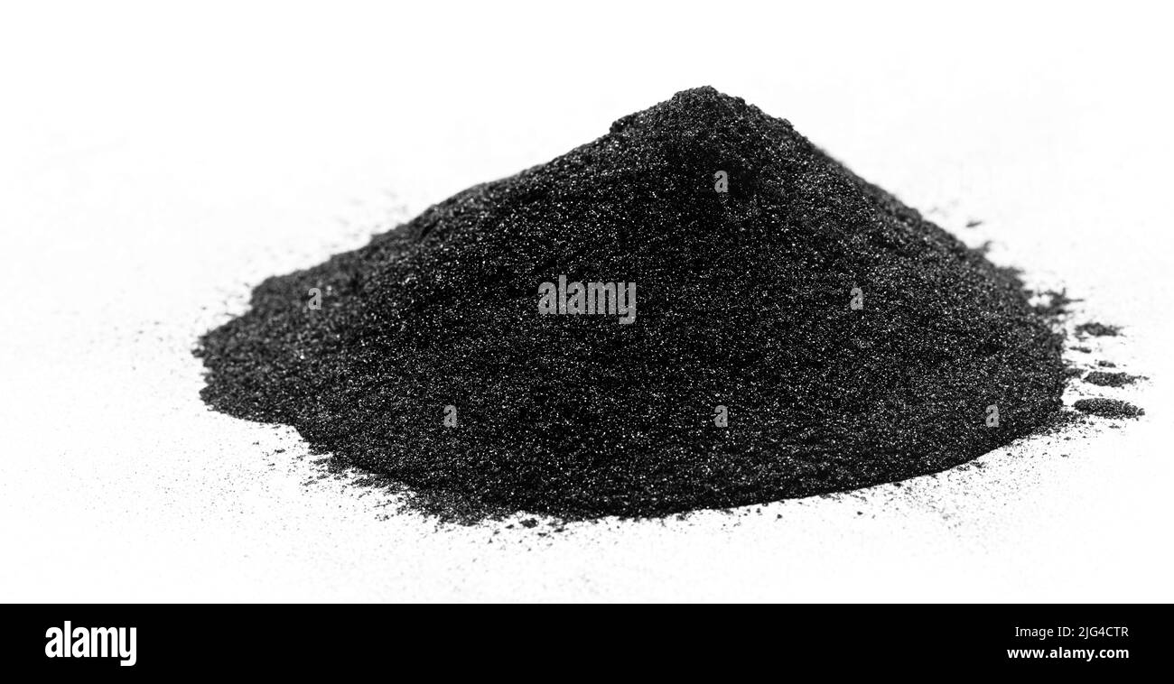 Gunpowder, explosive substances, which burn quickly, used as a