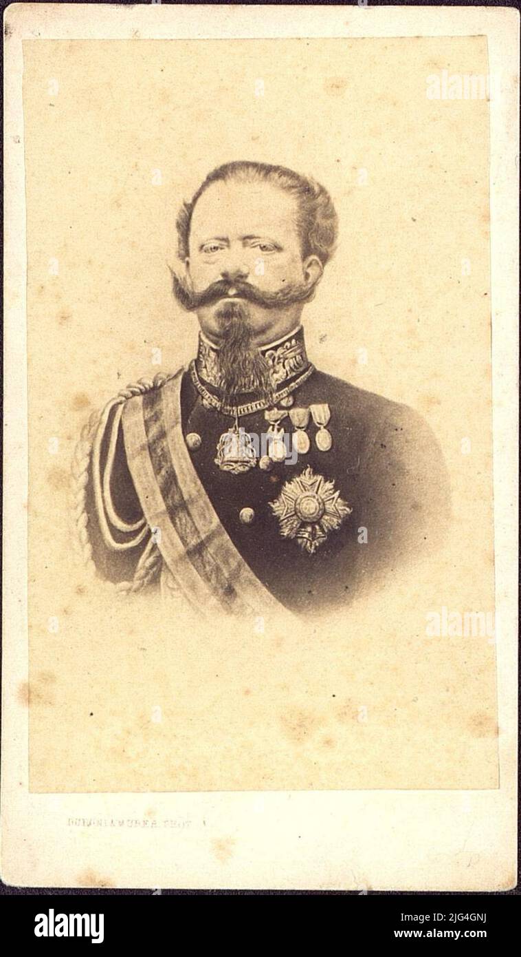 Victor manuel hires stock photography and images Alamy