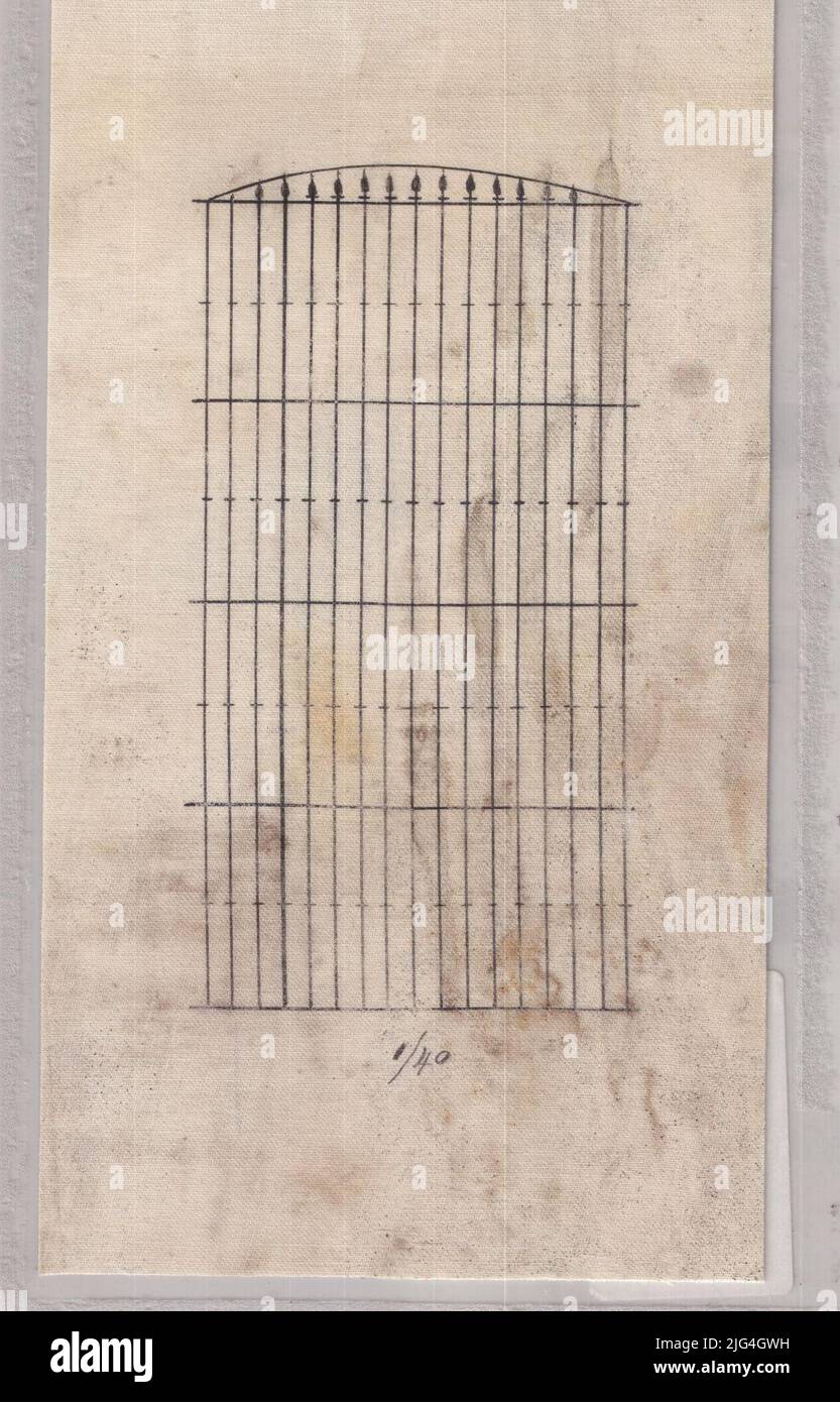 Plasticized hi-res stock photography and images - Alamy