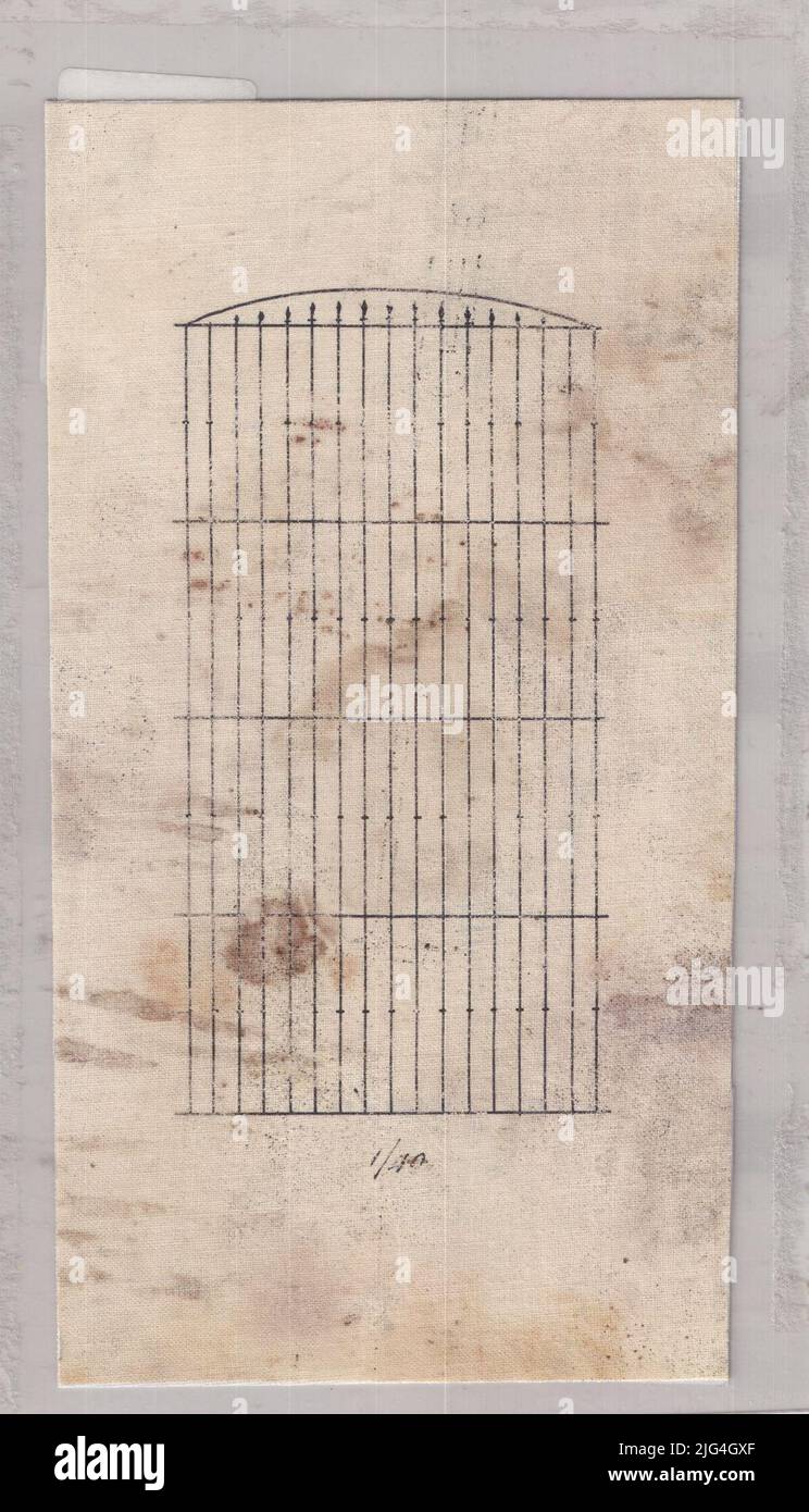 Plasticized hi-res stock photography and images - Alamy