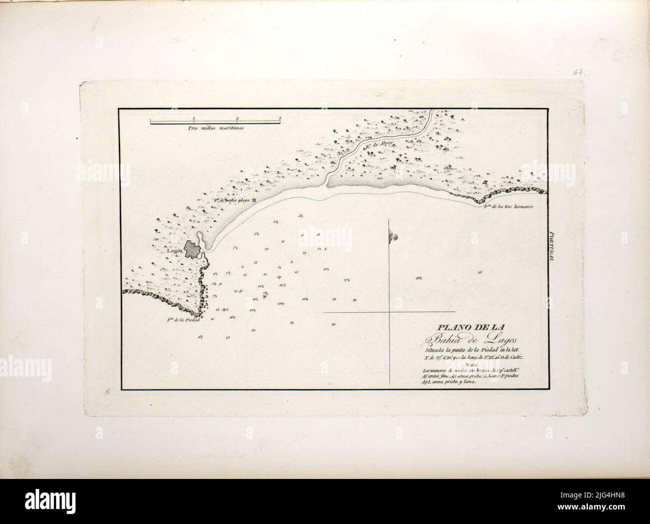 Cloker hires stock photography and images Alamy