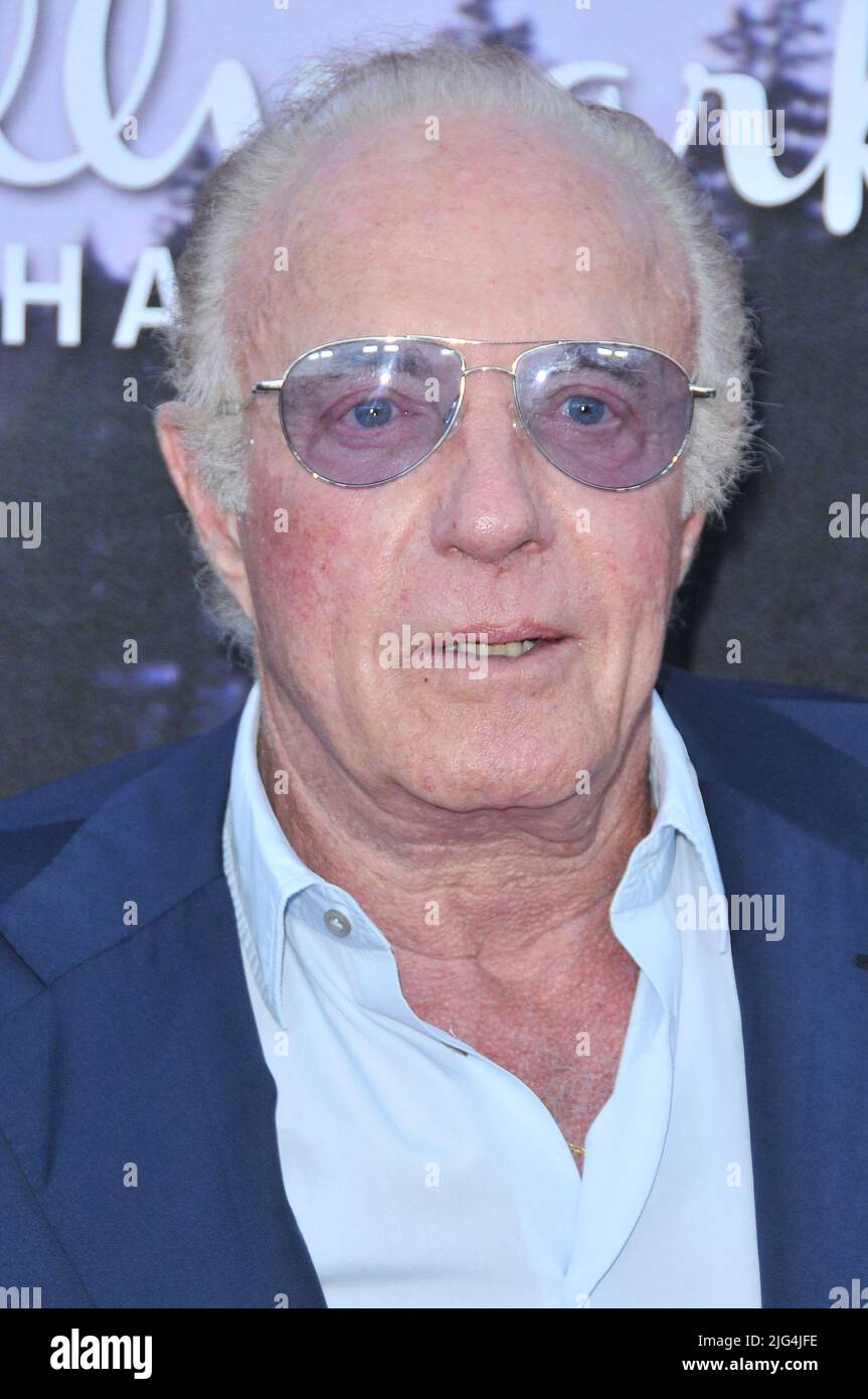 los-angeles-usa-27th-july-2016-james-caan-arrives-at-the-hallmark