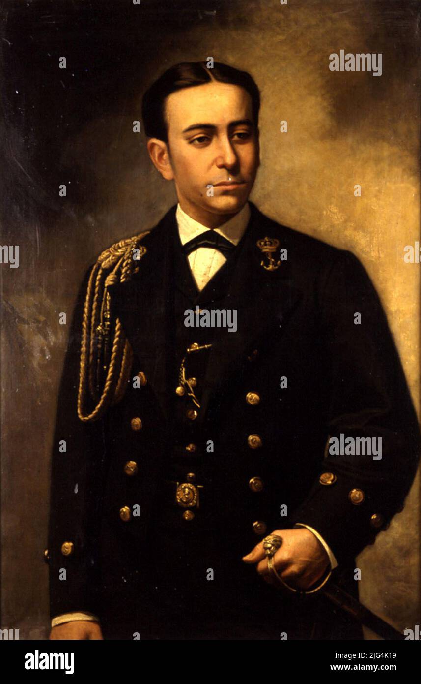 Class a class b combat uniform hi-res stock photography and images - Alamy