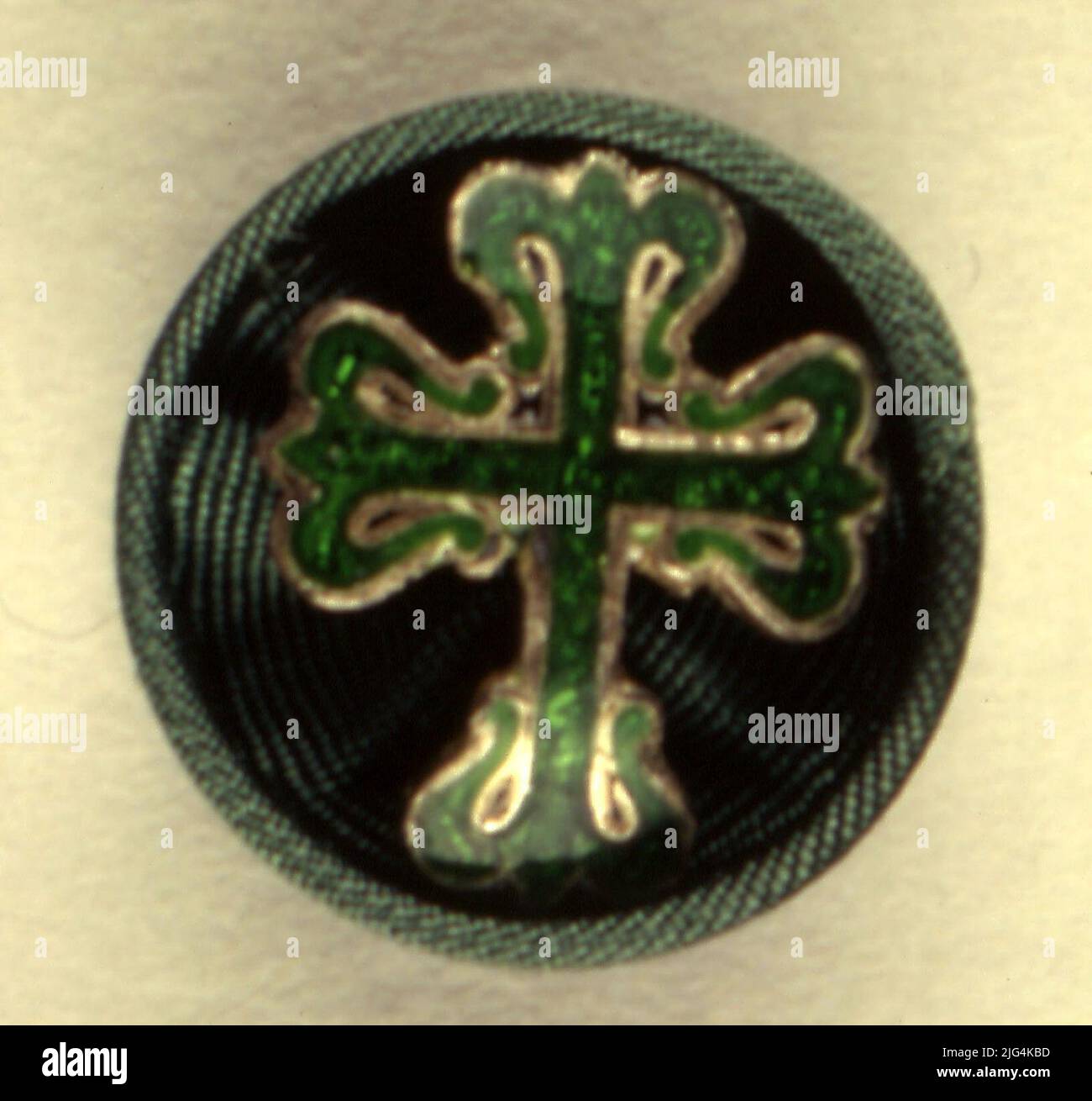 Insigna hi-res stock photography and images - Alamy