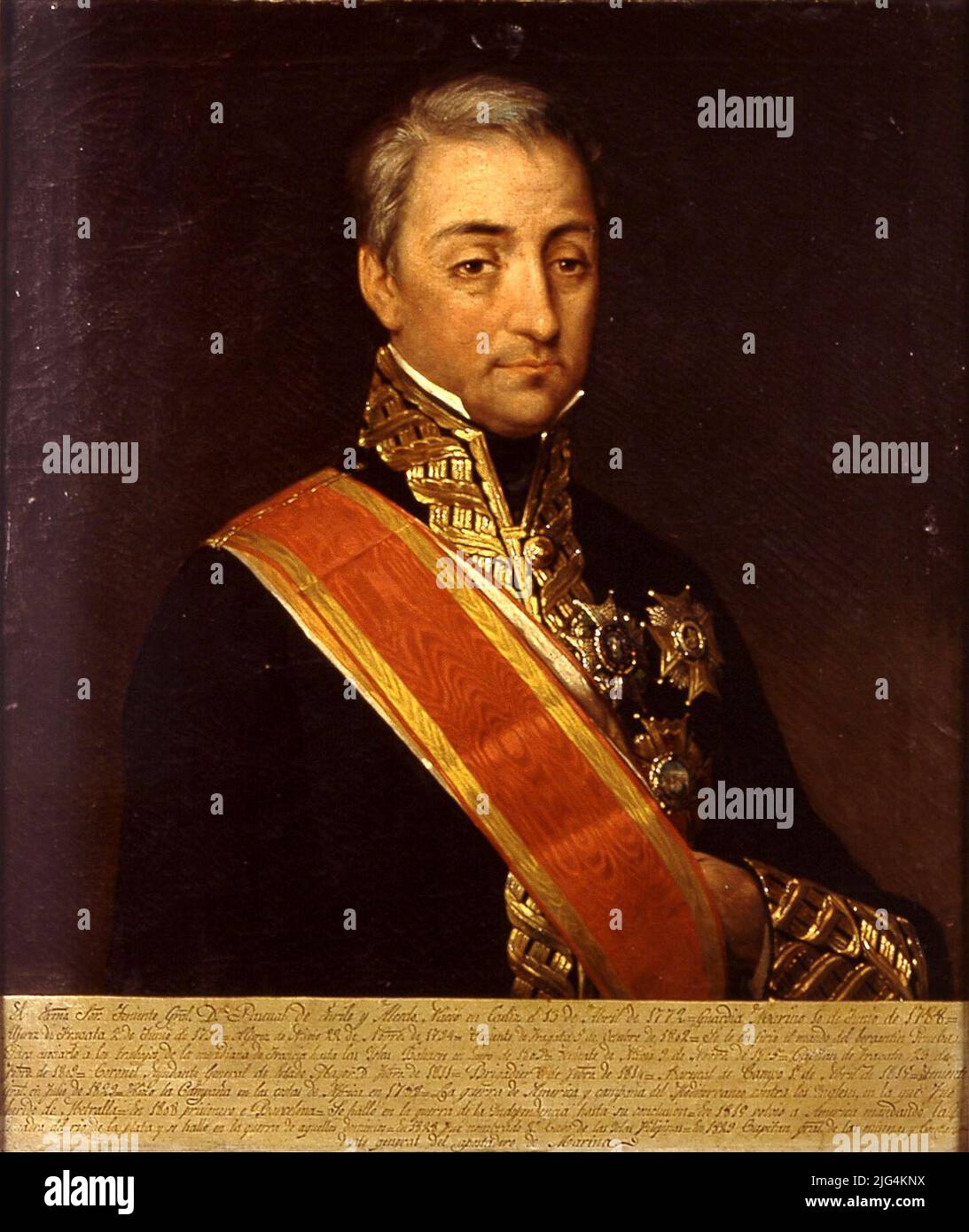 Pascual enrile hires stock photography and images Alamy