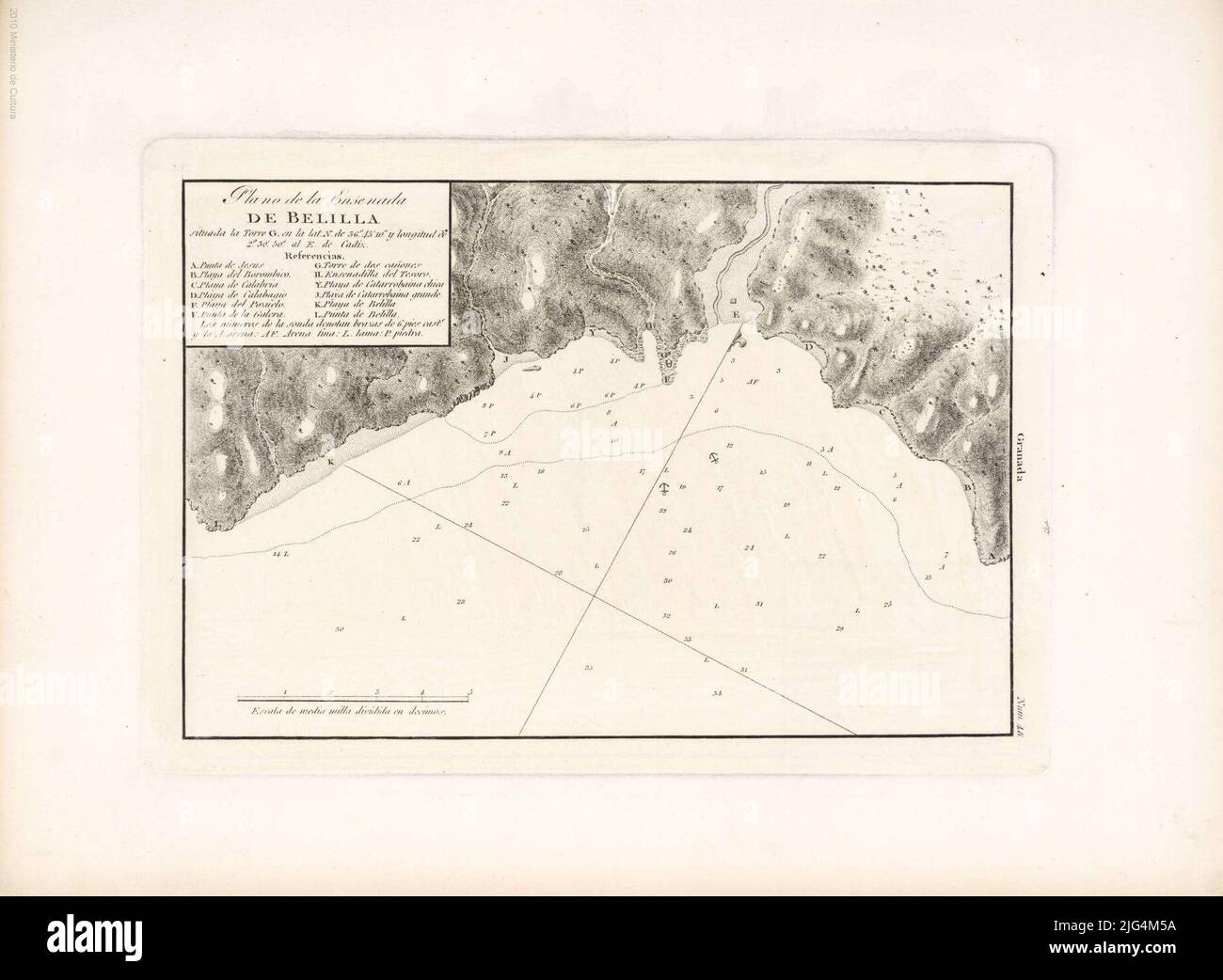 Puglia brindisi: Más de 58 ilustraciones y dibujos de stock con licencia  libres de regalías | Shutterstock, image size:1300x1042