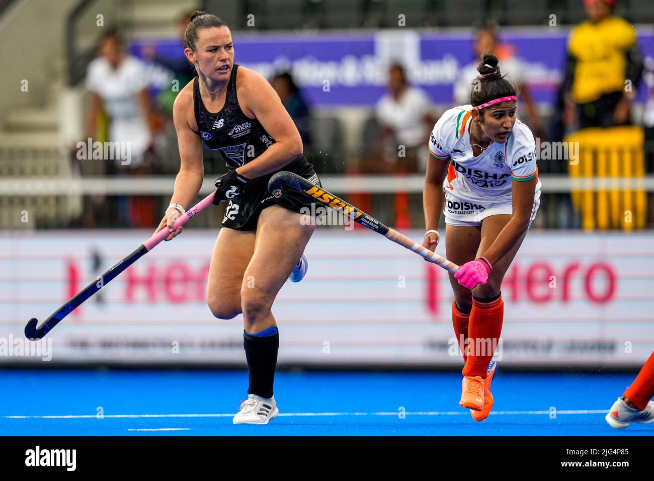 amstelveen-netherlands-july-7-rose-tynan-of-new-zealand-during-the