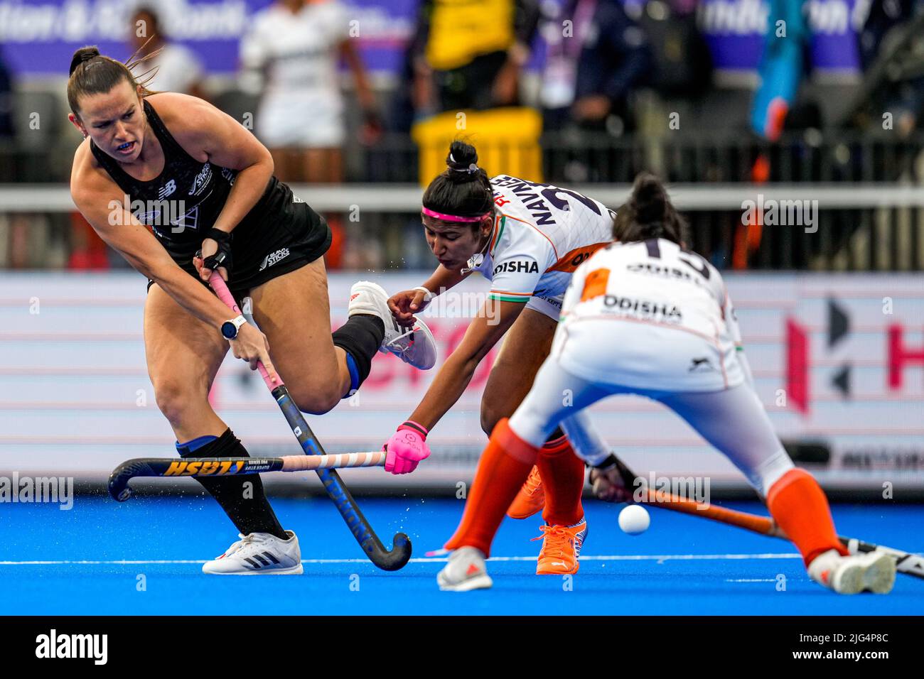 amstelveen-netherlands-july-7-rose-tynan-of-new-zealand-during-the