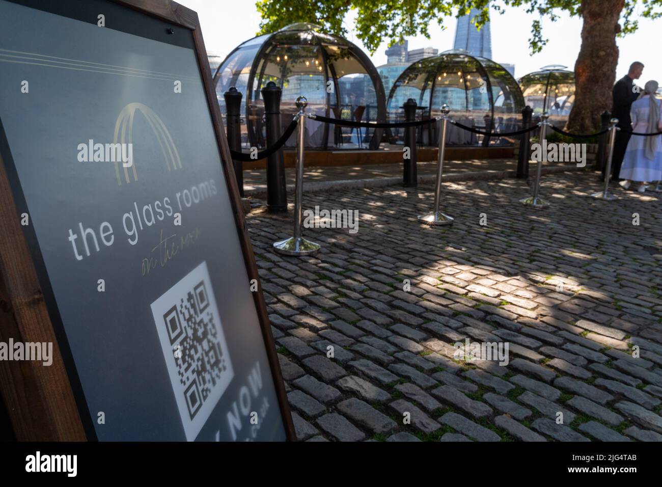 Ball bar london hires stock photography and images Alamy
