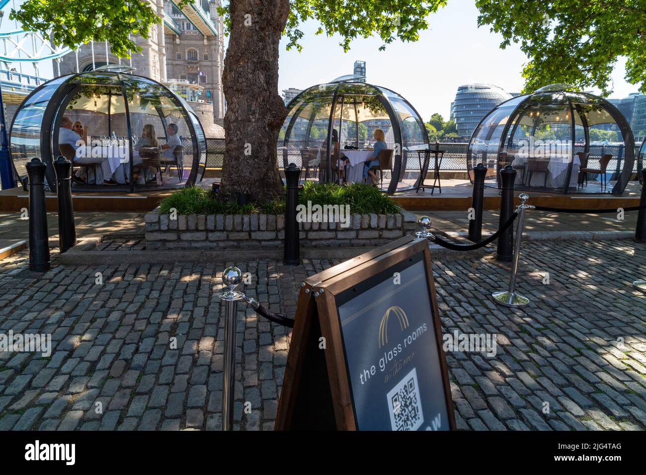 Ball bar london hires stock photography and images Alamy