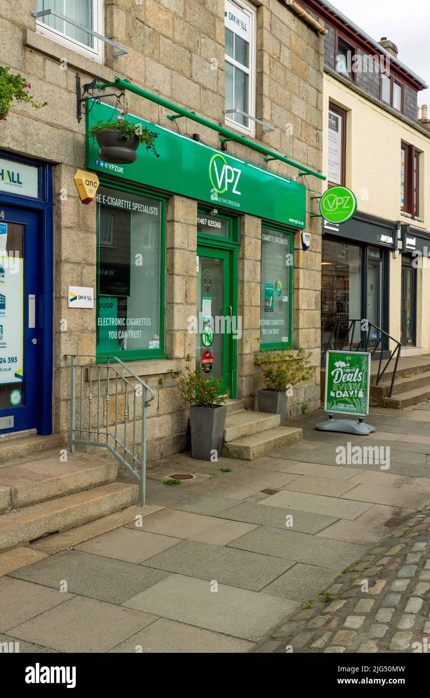 Vpz shop hi-res stock photography and images - Alamy