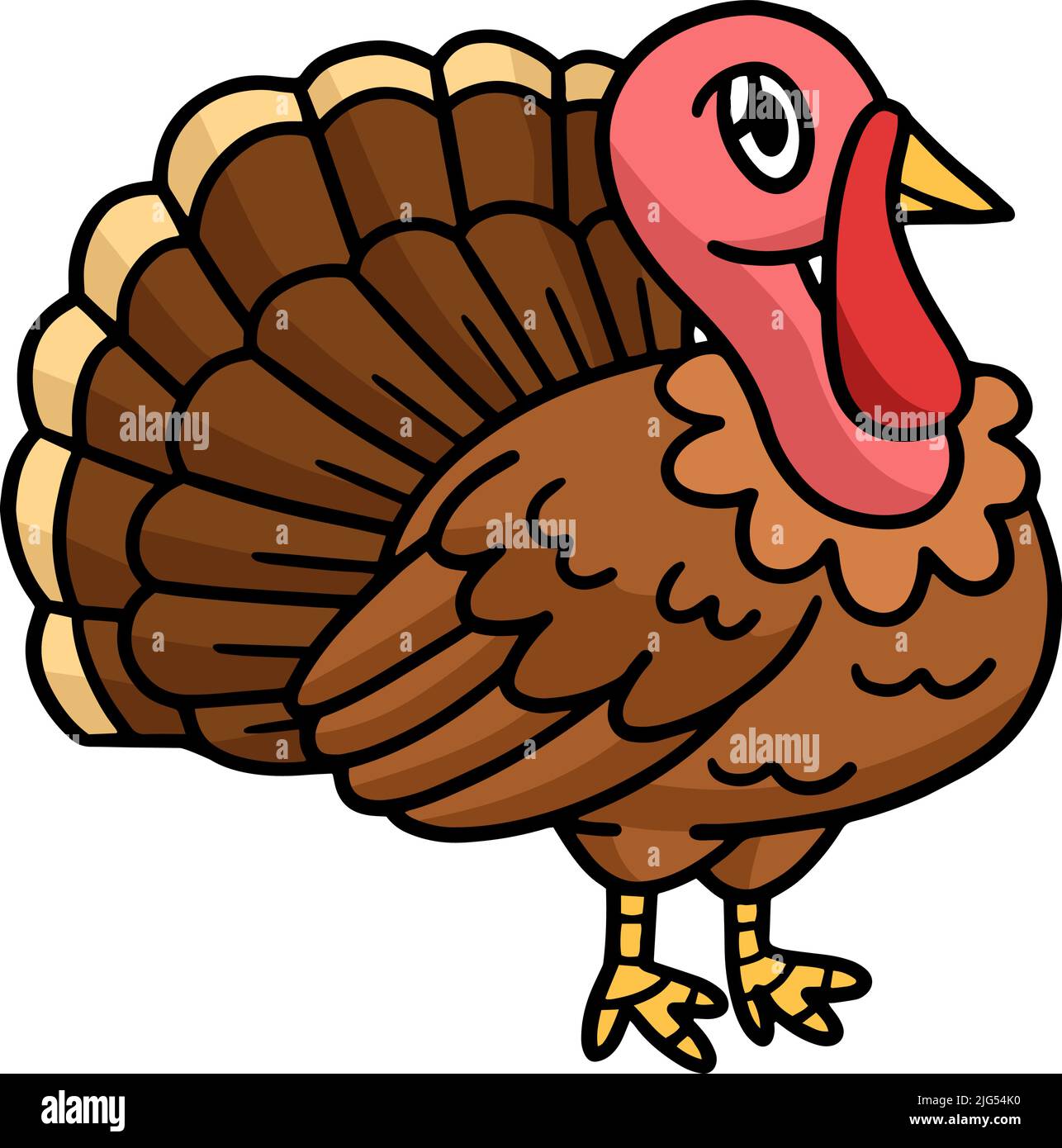 Boscovs thanksgiving flyer