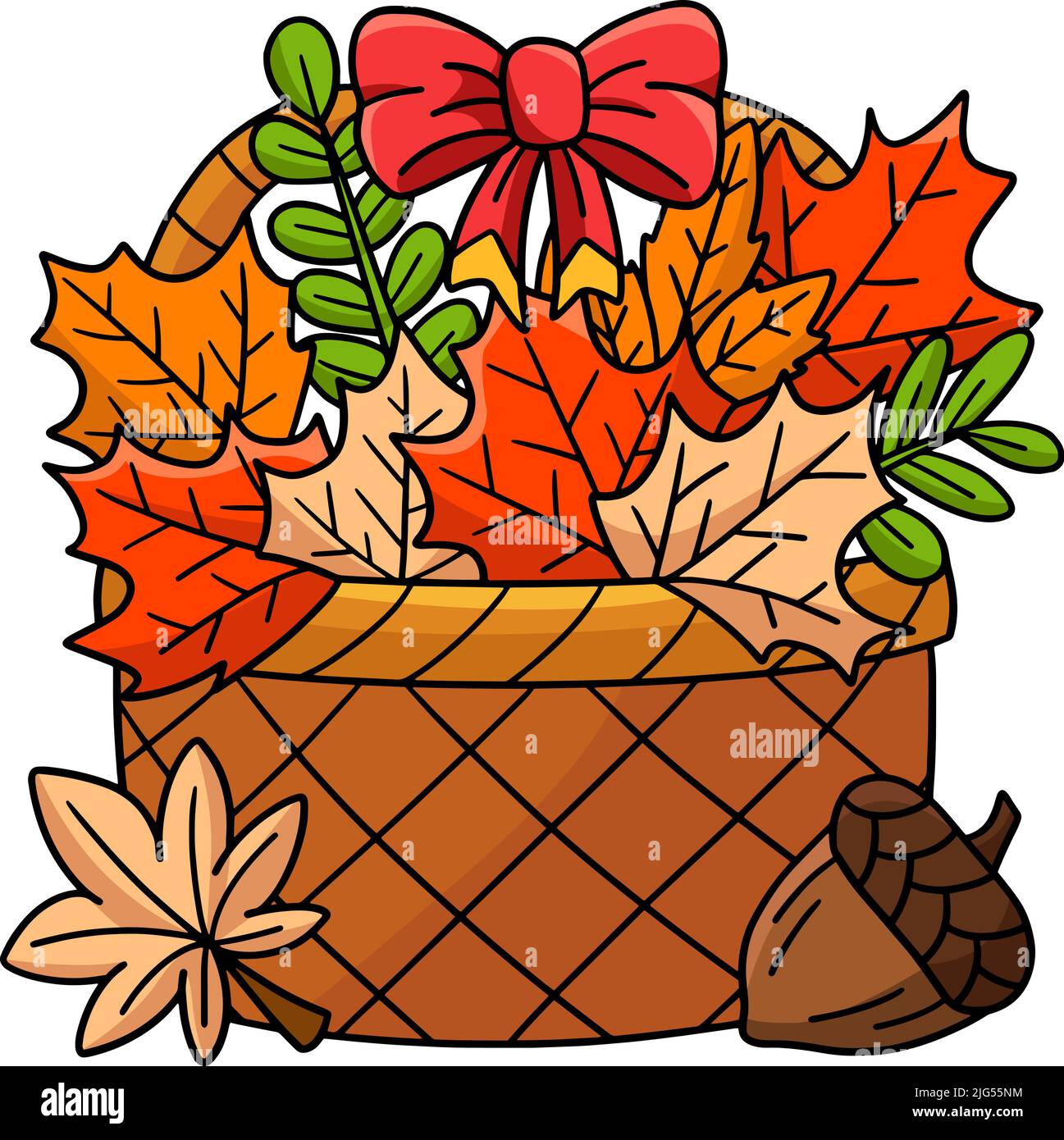 Thanksgiving 2024 new york restaurants