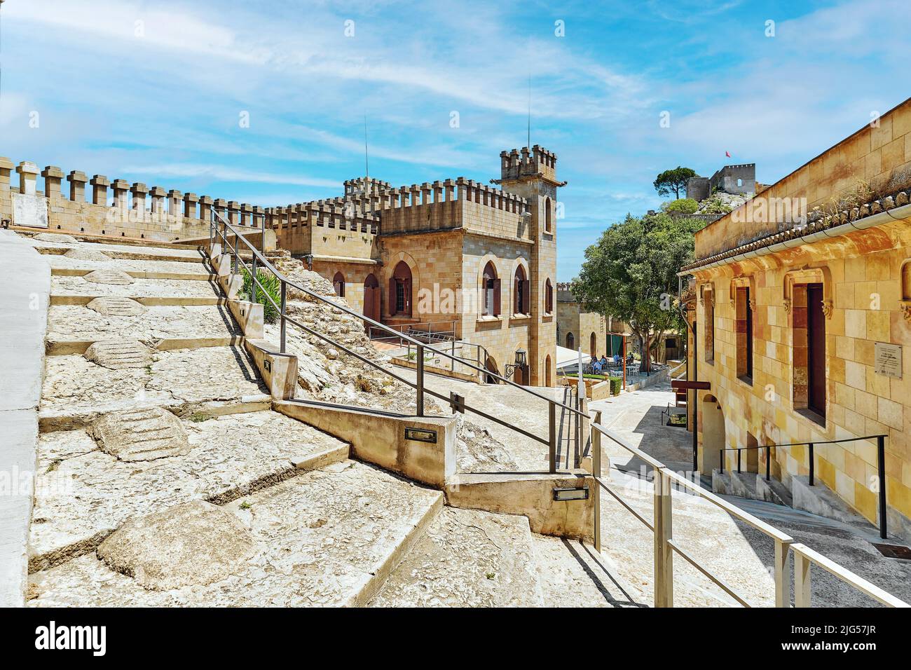 picturesque-view-to-spanish-xativa-castle-or-castillo-de-xativa-ancient