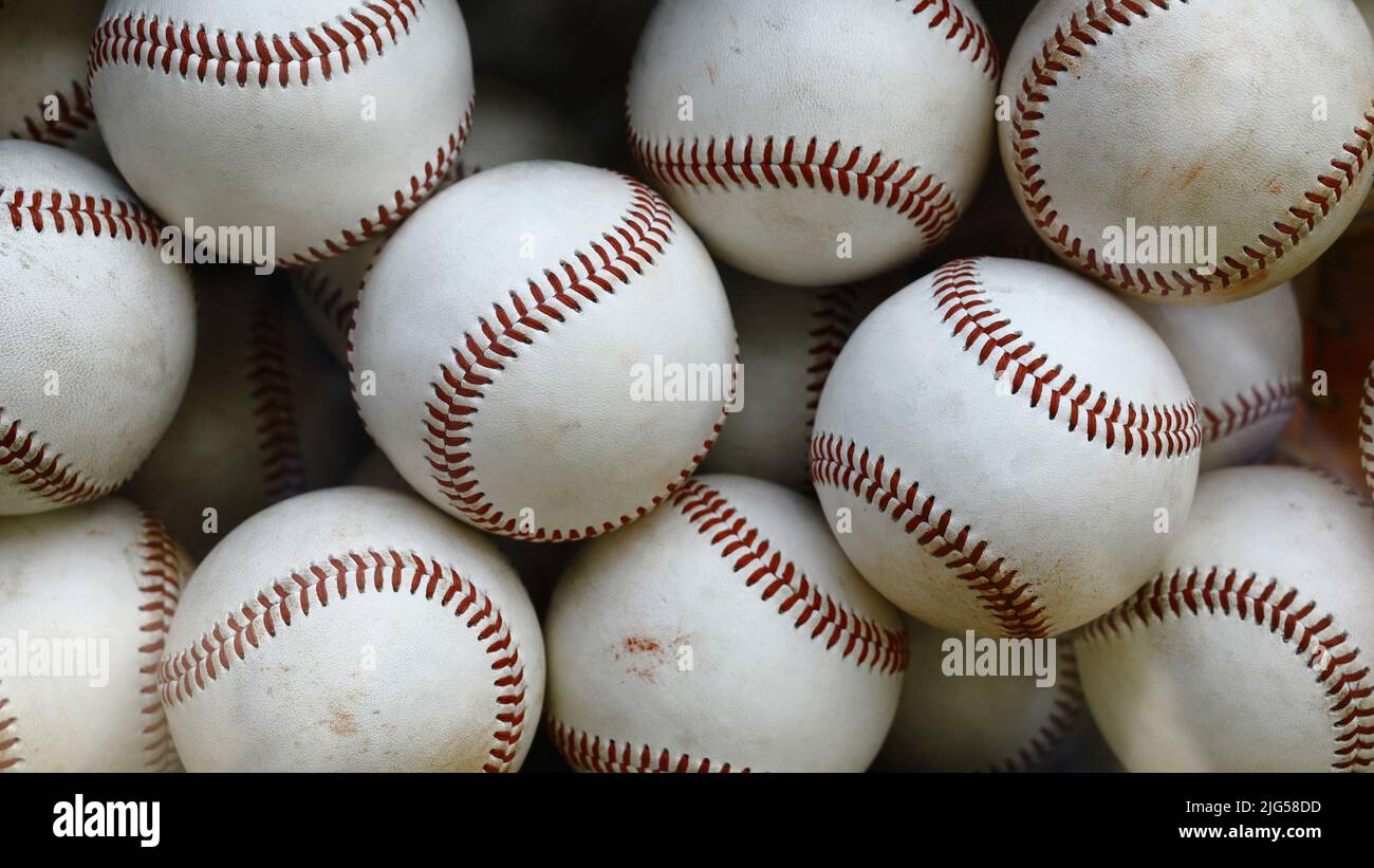 Official balls hires stock photography and images Alamy