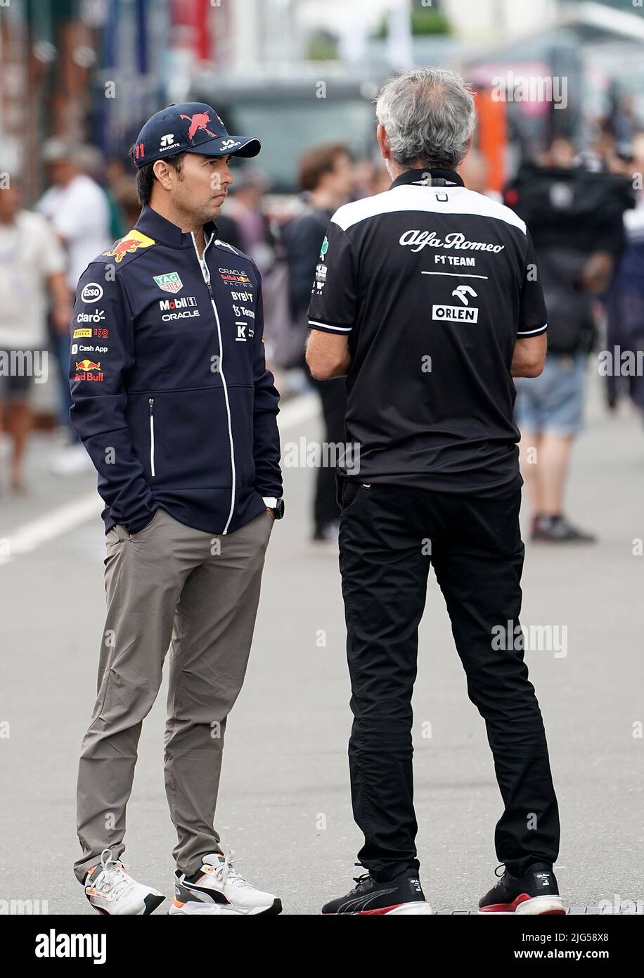 07-07-2022-red-bull-ring-spielberg-formula-1-bwt-grosser-preis-von