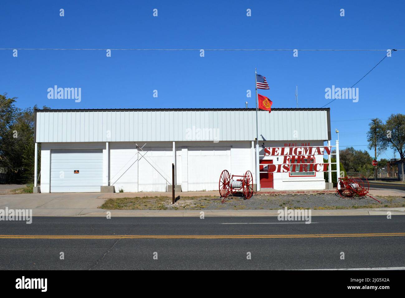 Firefighting response hires stock photography and images Alamy