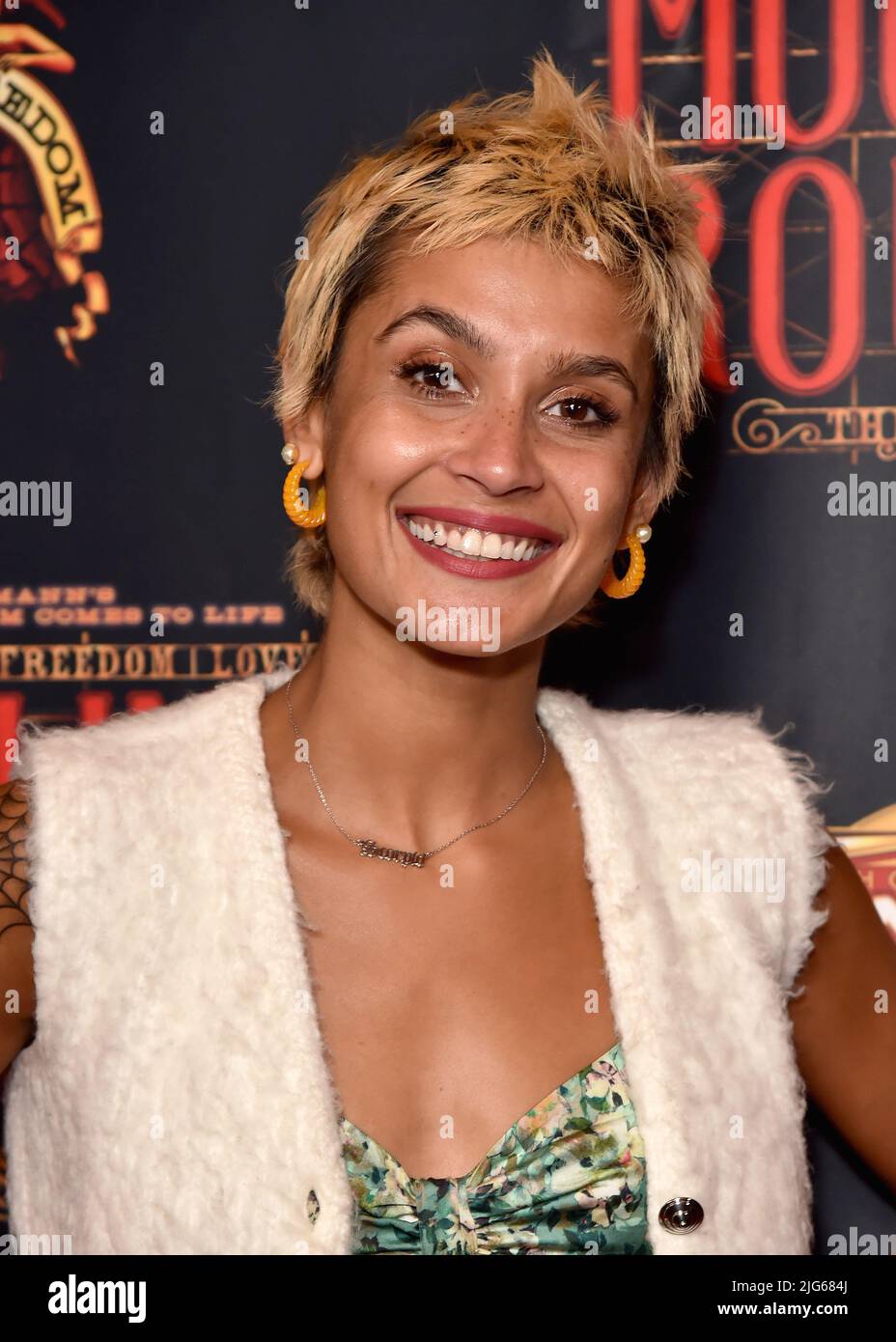 Sophia.rouge - Best photos on dibujosparaimprimir.net