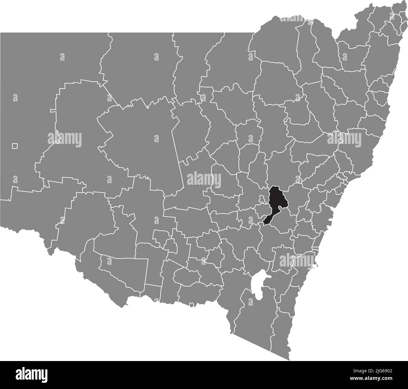 Regional geography hires stock photography and images Alamy