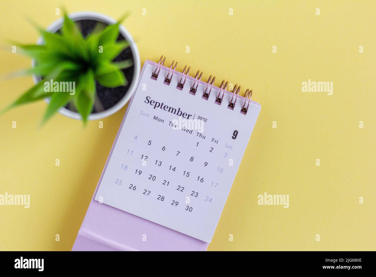 Calendar For September 2022 Desktop Calendar For Planning And Managing Calendar for september 2022 desktop calendar for planning and managing