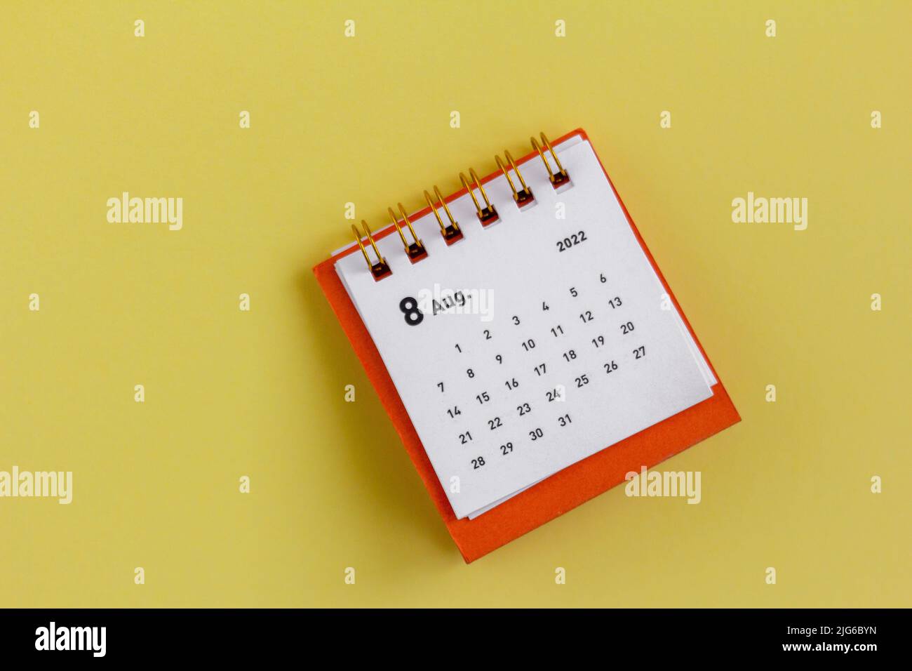 Calendar For September 2022 Desktop Calendar For Planning And Managing Calendar for september 2022 desktop calendar for planning and managing