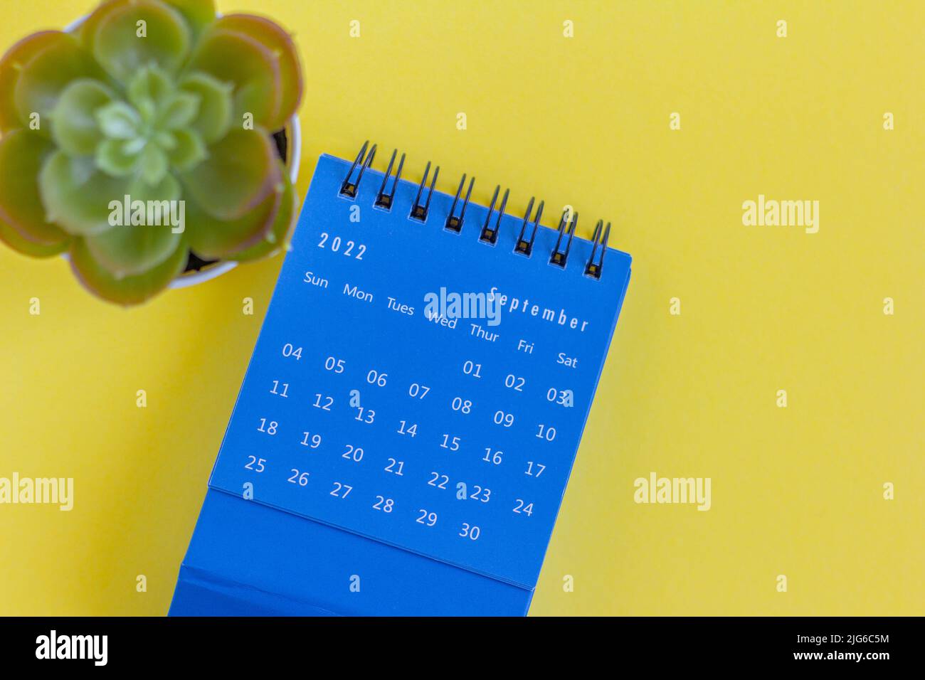 Calendar For September 2022 Desktop Calendar For Planning And Managing Calendar for september 2022 desktop calendar for planning and managing