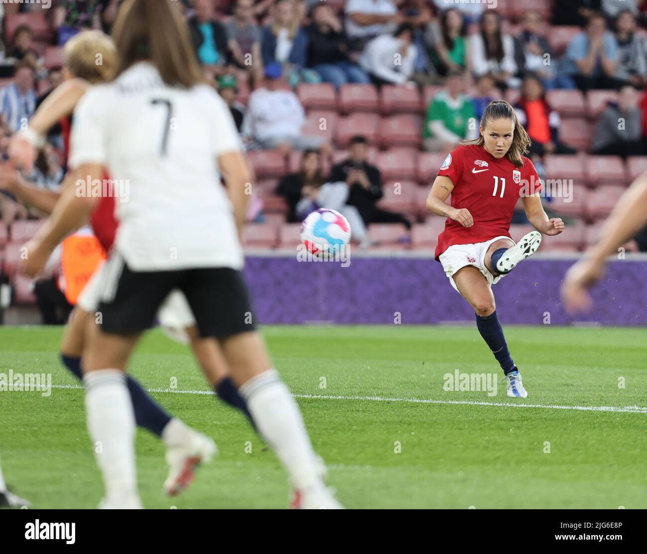 Guro reiten goal hires stock photography and images Alamy
