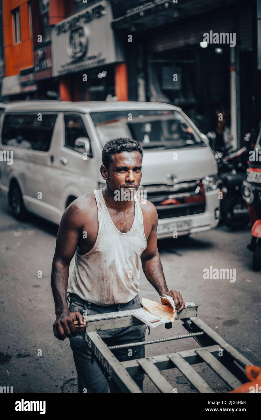 Street photography, Colombo, Pettah, Street photography pettah, travel