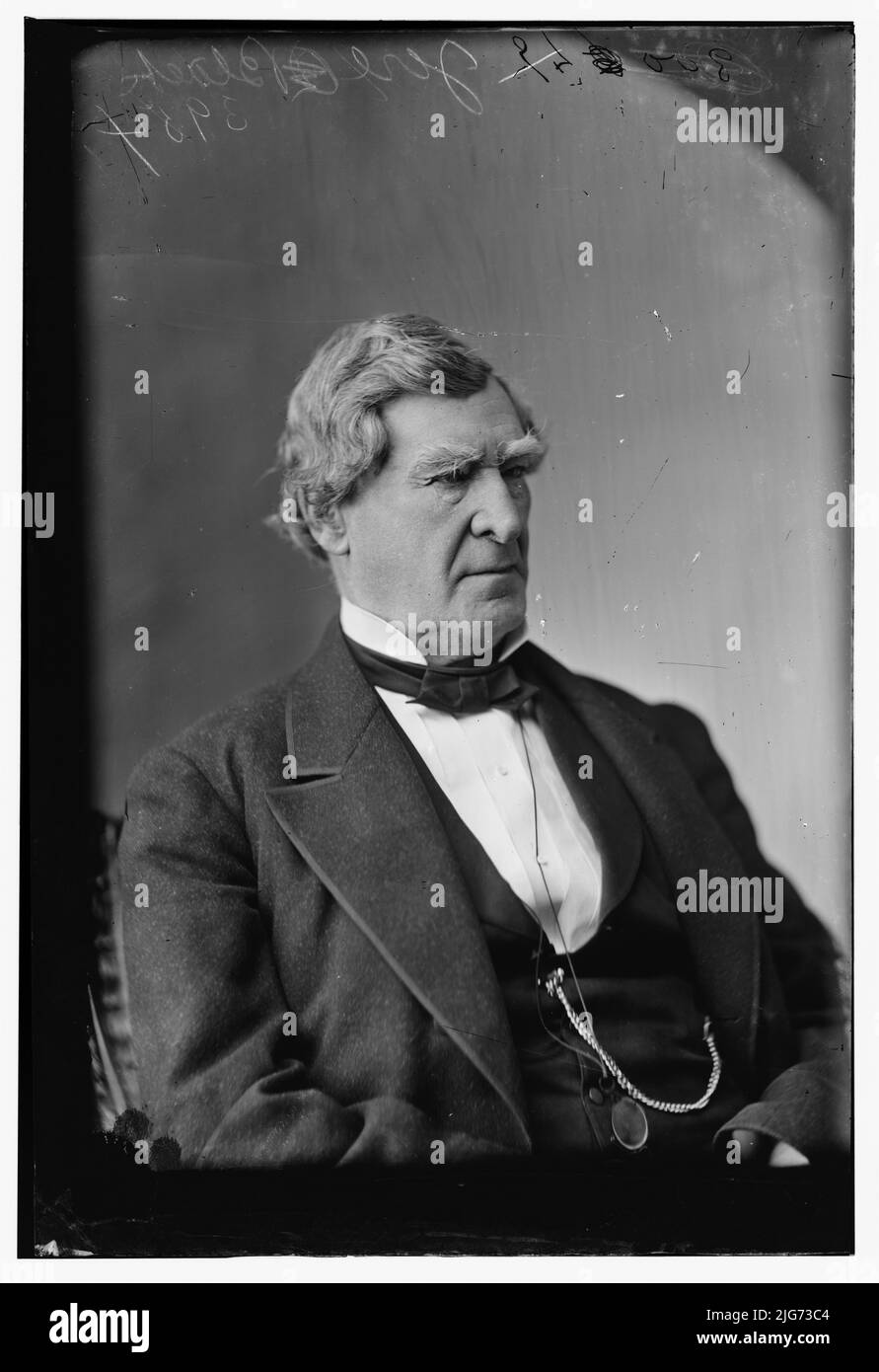 Black jeremiah sullivan hires stock photography and images Alamy