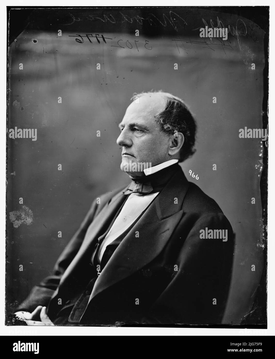 Benjamin woodward hires stock photography and images Alamy